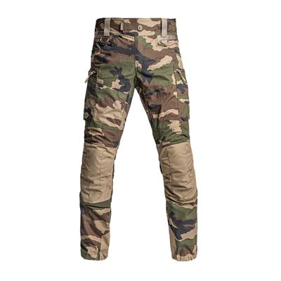 Pantalon tactique FIGHTER V2 GEN.2 CCE A10 EQUIPMENT 01.202388 4
