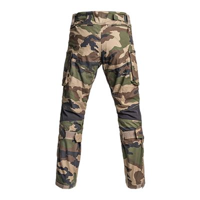 Pantalon tactique FIGHTER V2 GEN.2 CCE A10 EQUIPMENT 01.202388 3