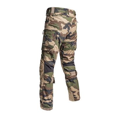 Pantalon tactique FIGHTER V2 GEN.2 CCE A10 EQUIPMENT 01.202388 2
