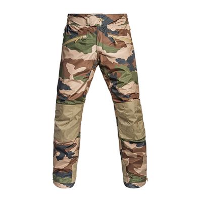 Pantalon FIGHTER hardshell CCE