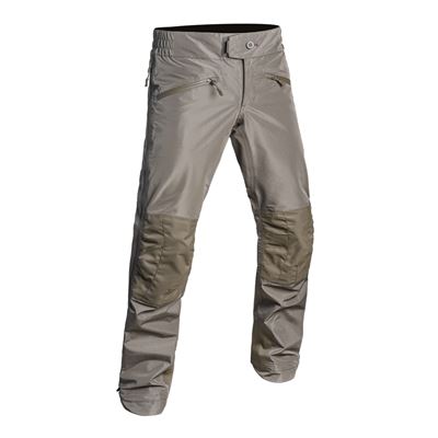 Pantalon FIGHTER hardshell VERT A10 EQUIPMENT 01.202397 3