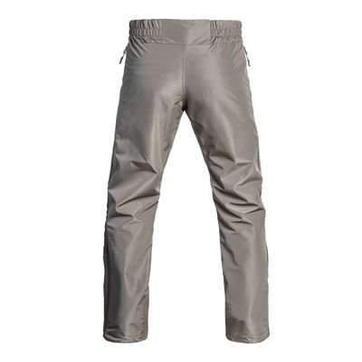 Pantalon FIGHTER hardshell VERT A10 EQUIPMENT 01.202397 4