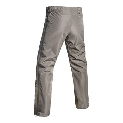 Pantalon FIGHTER hardshell VERT A10 EQUIPMENT 01.202397 5