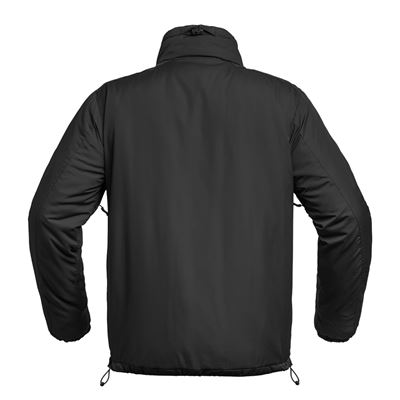 Veste FIGHTER XMF 120 softshell NOIRE A10 EQUIPMENT 01.202411 2