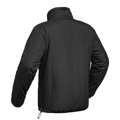Veste FIGHTER XMF 120 softshell NOIRE A10 EQUIPMENT 01.202411 3