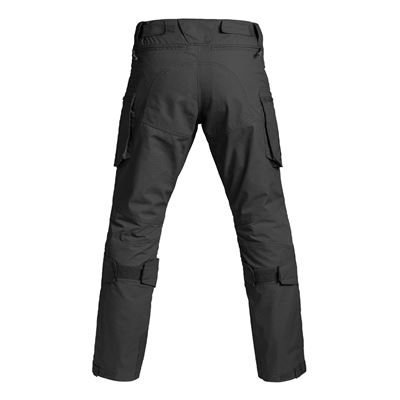 Pantalon tactique FIGHTER V2 GEN.2 NOIR A10 EQUIPMENT 01.202466 3