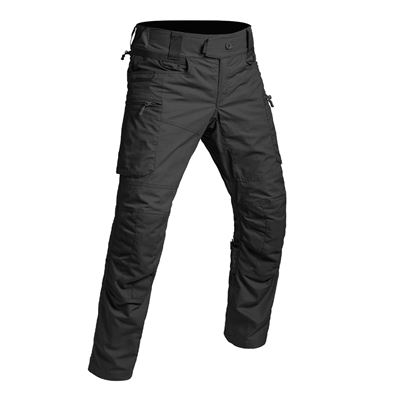 Pantalon tactique FIGHTER V2 GEN.2 NOIR