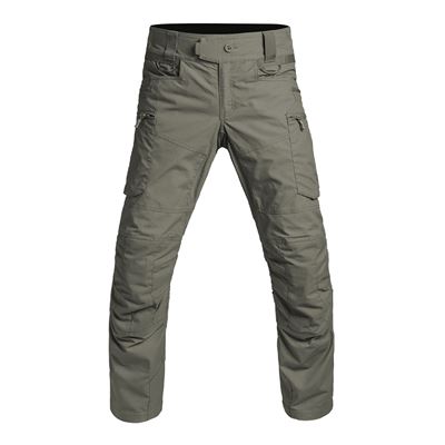 Pantalon tactique FIGHTER V2 GEN.2 VERT A10 EQUIPMENT 01.202475 4