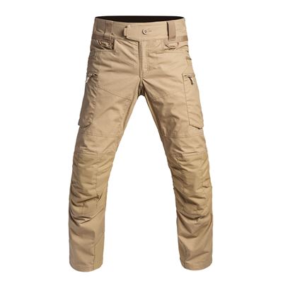 Pantalon tactique FIGHTER V2 GEN.2 TAN A10 EQUIPMENT 01.202484 4