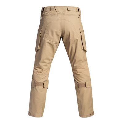 Pantalon tactique FIGHTER V2 GEN.2 TAN A10 EQUIPMENT 01.202484 3