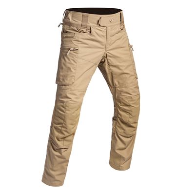 Pantalon tactique FIGHTER V2 GEN.2 TAN