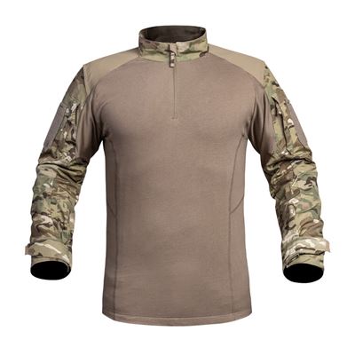 Chemise tactique FIGHTER V2 GEN.2 MULTICAM®