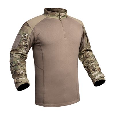 Chemise tactique FIGHTER V2 GEN.2 MULTICAM® A10 EQUIPMENT 01.202510 2
