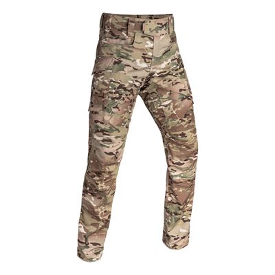 Pantalon tactique FIGHTER GEN.2 MULTICAM® A10 EQUIPMENT 01.202520 4