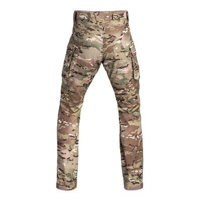 Pantalon tactique FIGHTER GEN.2 MULTICAM® A10 EQUIPMENT 01.202520 3