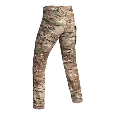 Pantalon tactique FIGHTER GEN.2 MULTICAM® A10 EQUIPMENT 01.202520 2