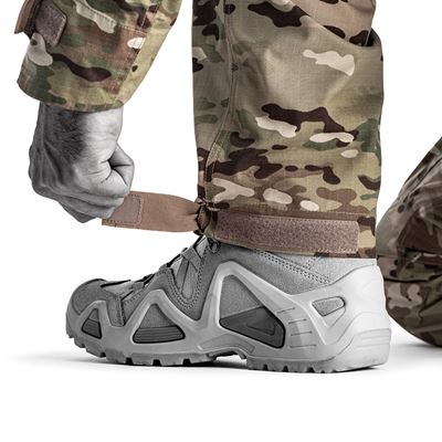 Pantalon tactique FIGHTER GEN.2 MULTICAM® A10 EQUIPMENT 01.202520 7