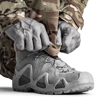 Pantalon tactique FIGHTER GEN.2 MULTICAM® A10 EQUIPMENT 01.202520 6