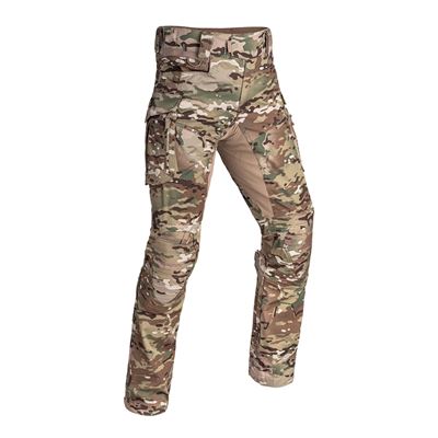 Pantalon tactique V3 FIGHTER GEN.2 MULTICAM® A10 EQUIPMENT 01.202522 6