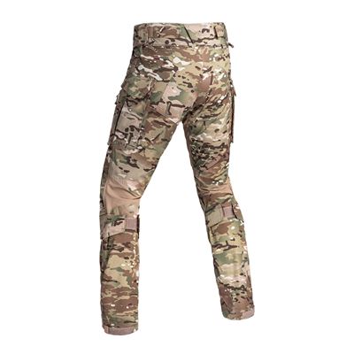 Pantalon tactique V3 FIGHTER GEN.2 MULTICAM® A10 EQUIPMENT 01.202522 4