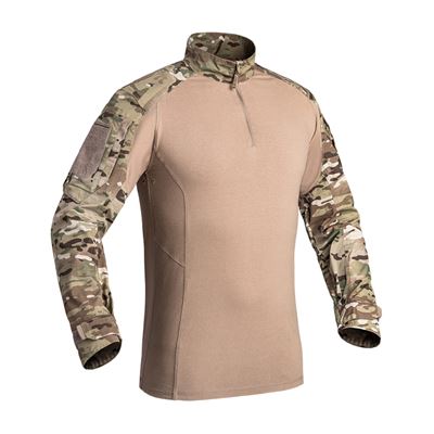 Chemise tactique FIGHTER V1 GEN.2 MULTICAM® A10 EQUIPMENT 01.202525 4