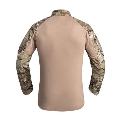 Chemise tactique FIGHTER V1 GEN.2 MULTICAM® A10 EQUIPMENT 01.202525 3