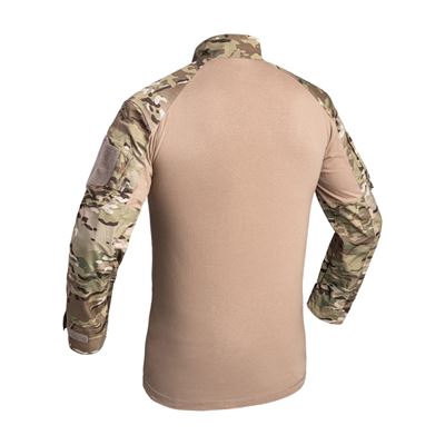 Chemise tactique FIGHTER V1 GEN.2 MULTICAM® A10 EQUIPMENT 01.202525 2