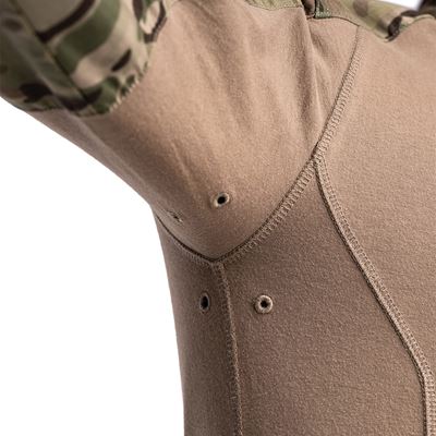 Chemise tactique FIGHTER V1 GEN.2 MULTICAM® A10 EQUIPMENT 01.202525 6