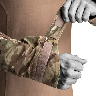 Chemise tactique FIGHTER V1 GEN.2 MULTICAM® A10 EQUIPMENT 01.202525 5