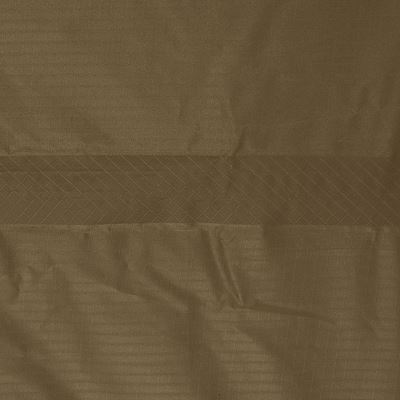 Bâche polyvalente EXPEDITION 3 x 4 m VERTE A10 EQUIPMENT 01.202716 5