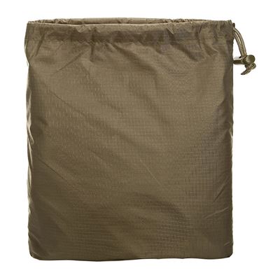 Bâche polyvalente EXPEDITION 3 x 4 m VERTE A10 EQUIPMENT 01.202716 4