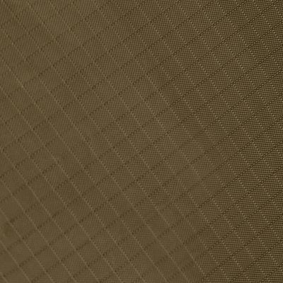 Bâche polyvalente EXPEDITION 3 x 4 m VERTE A10 EQUIPMENT 01.202716 3