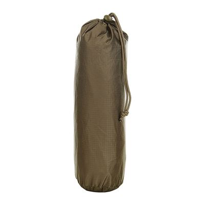 Kit d'ancrage EXPEDITION 20 pièces A10 EQUIPMENT 01.202729 7