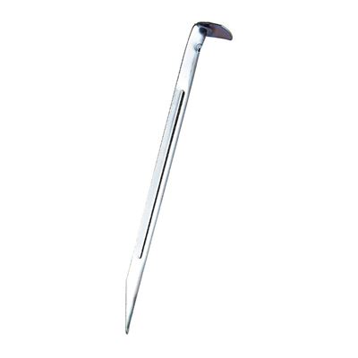 Kit d'ancrage EXPEDITION 20 pièces A10 EQUIPMENT 01.202729 4