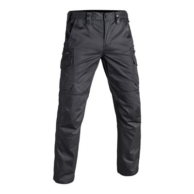 Pantalon SECU-ONE V2 NOIR