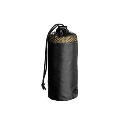 Serviette à séchage rapide EXPEDITION Microfiber 75X130 cm VERT A10 EQUIPMENT 01.040687 2