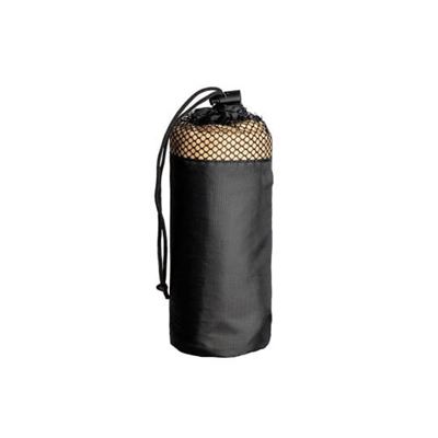 Serviette à séchage rapide EXPEDITION Microfiber 75X130 cm COYOTE A10 EQUIPMENT 01.040688 2