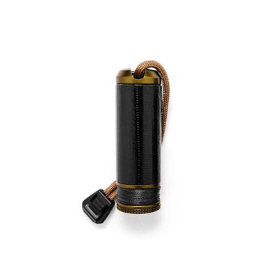 Kit de couture RIPSPOOL™ VERT