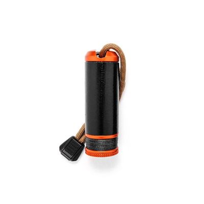 Kit de couture RIPSPOOL™ ORANGE