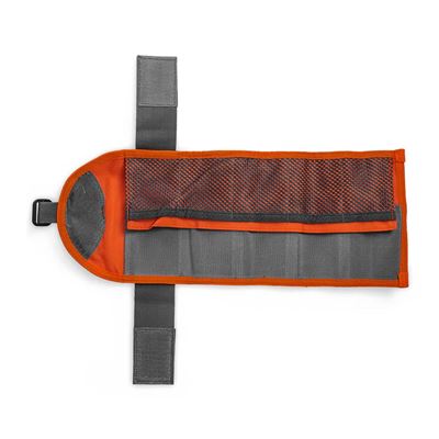 Étui TOOLROLL™ SURVIVAL EDC EXOTAC 012250 7