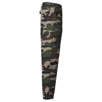 Pantalon américain coupe BDU rip-stop CCE TARN MFH 01334I 3