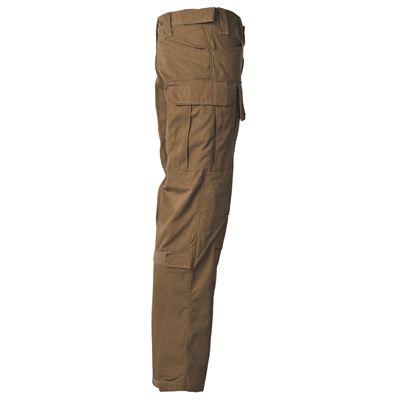Pantalon MISSION COYOTE MFH Defence 01360R 3