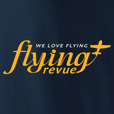 T-shirt avec signalisation routière à l'aéroport MARKING BLEU ANTONIO® 01435 4