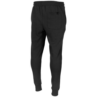 Pantalon de jogging JOGGER NOIR MFH 01780A 2