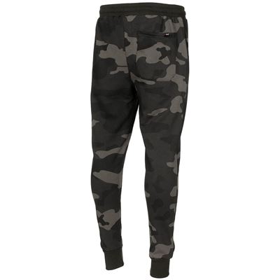 Pantalon de survêtement JOGGER DARK CAMO MFH 01780K 2