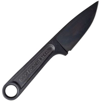 Couteau BLACKOUT WRENCH KA-BAR 02-1119BK 3