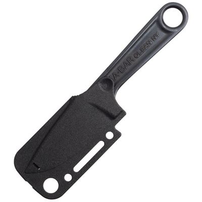 Couteau BLACKOUT WRENCH KA-BAR 02-1119BK 2