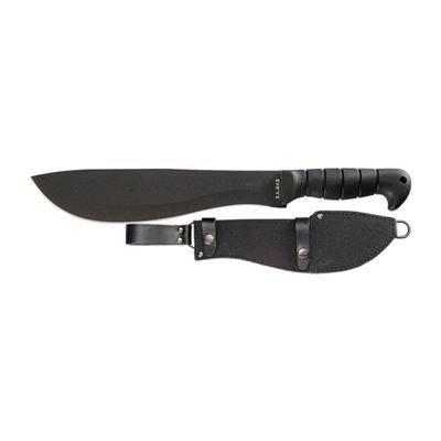 Machete CUTLASS KA-BAR 02-1248 2