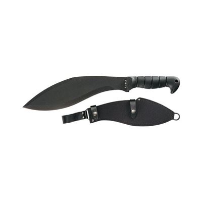 Couteau KUKRI KA-BAR 02-1249 2