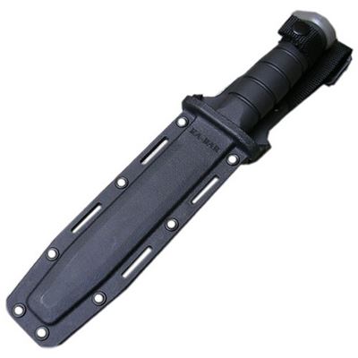 Couteau D2 EXTREME KA-BAR 02-1282 3
